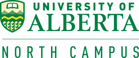 University of Alberta